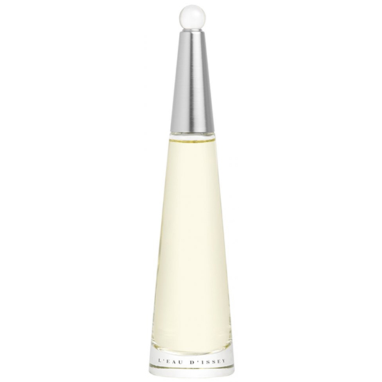 снимка на парфюм Issey Miyake L'EAU D'ISSEY парфюм за жени EDT 50 мл
