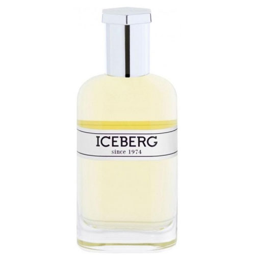 снимка на парфюм Iceberg Since 1974 For Him парфюм за мъже 50 мл - EDP