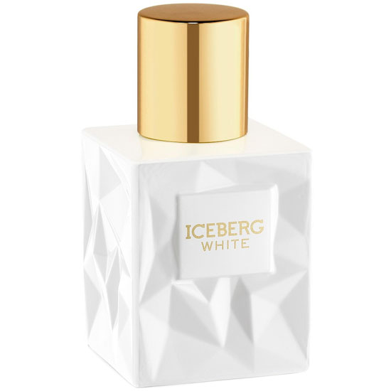снимка на парфюм Iceberg WHITE парфюм за жени 30 мл - EDT
