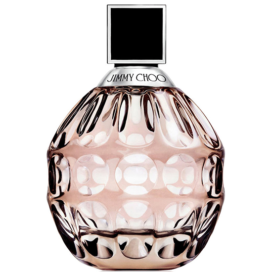 снимка на парфюм Jimmy Choo Eau de Parfum парфюм за жени EDP 60 мл
