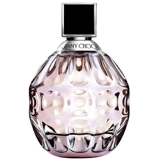 снимка на парфюм Jimmy Choo Eau de Toilette парфюм за жени EDT 100 мл