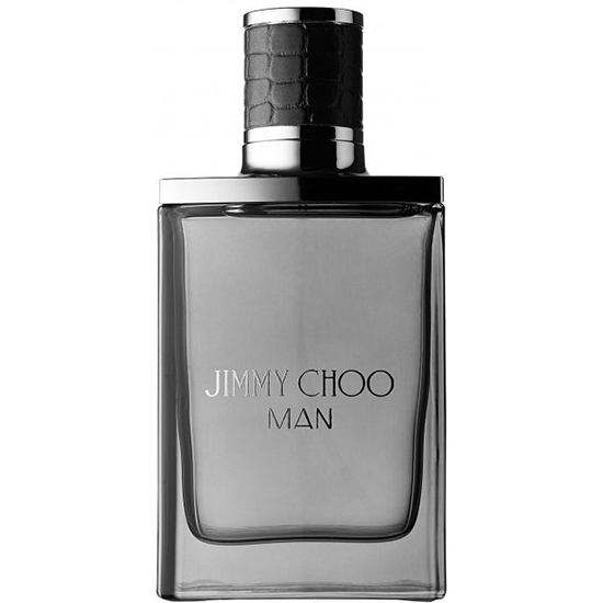снимка на парфюм Jimmy Choo Man парфюм за мъже 50 мл - EDT