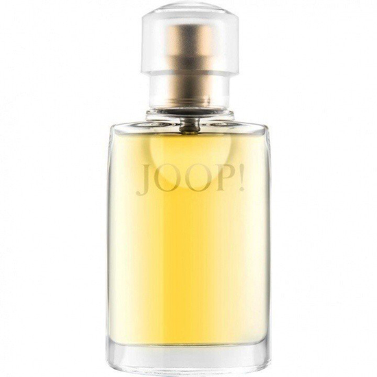 снимка на парфюм Joop! FEMME парфюм за жени EDT 100 мл