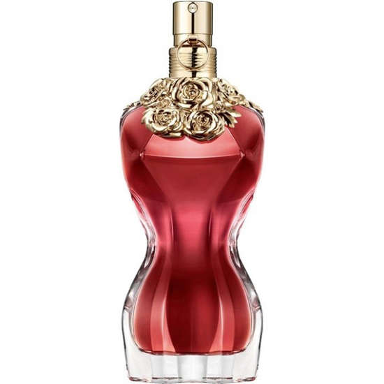 снимка на парфюм Jean Paul Gaultier Classic La Belle парфюм за жени 50 мл - EDP