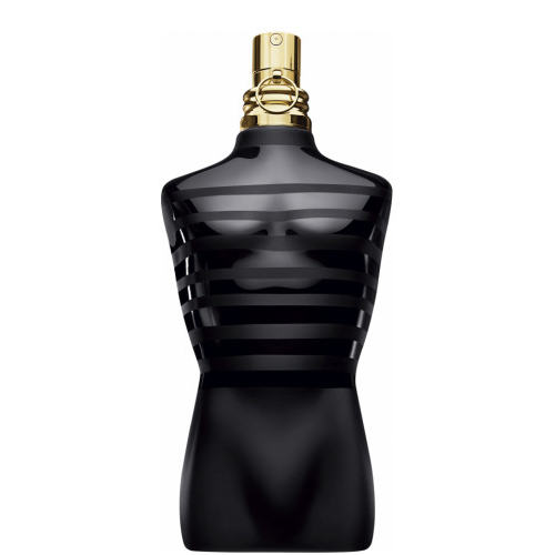 снимка на парфюм Jean Paul Gaultier Le Male Le Parfum парфюм за мъже 200 мл - EDP
