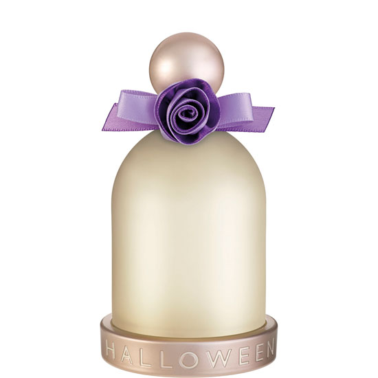 снимка на парфюм Jesus Del Pozo HALLOWEEN FLEUR парфюм за жени 50 мл - EDT