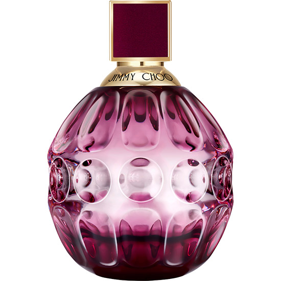 снимка на парфюм Jimmy Choo Fever парфюм за жени 100 мл - EDP