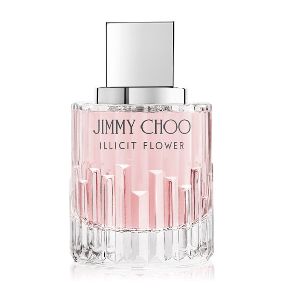 снимка на парфюм Jimmy Choo Illicit Flower парфюм за жени 60 мл - EDT