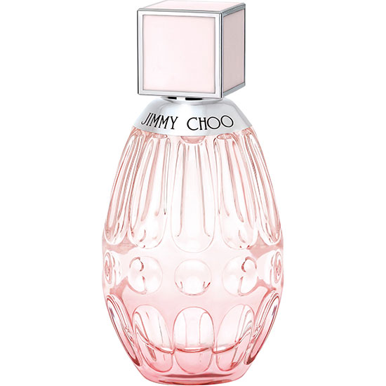 снимка на парфюм Jimmy Choo L'Eau парфюм за жени 90 мл - EDT
