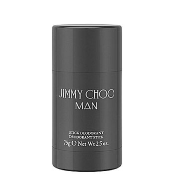 снимка на парфюм Jimmy Choo Man део стик 75 мл