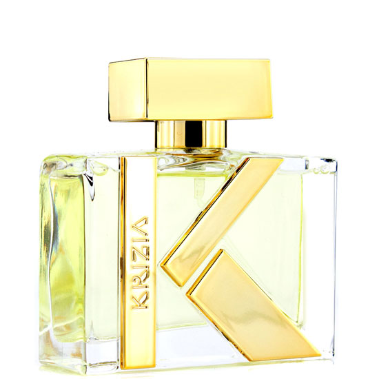 снимка на парфюм Krizia POUR FEMME парфюм за жени 30 мл - EDP