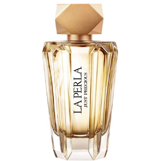 снимка на парфюм La Perla PEONY BLOSSOM парфюм за жени 30 мл - EDT