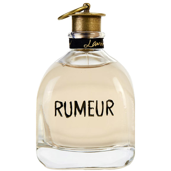 снимка на парфюм Lanvin RUMEUR парфюм за жени EDP 100 мл