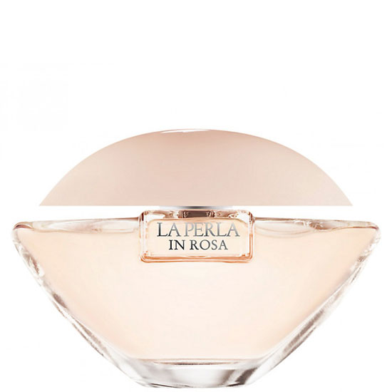 снимка на парфюм La Perla IN ROSA Eau de Parfum парфюм за жени 30 мл - EDP