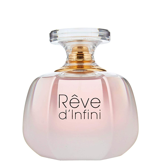 снимка на парфюм Lalique Reve d'Infini парфюм за жени 30 мл - EDP