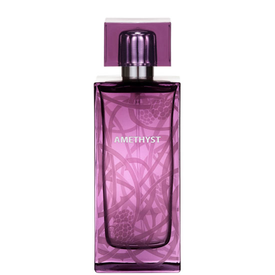 снимка на парфюм Lalique AMETHYST парфюм за жени EDP 100 мл