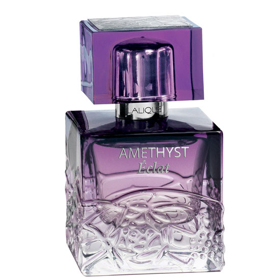 снимка на парфюм Lalique AMETHYST ECLAT парфюм за жени 100 мл - EDP