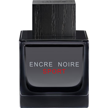 снимка на парфюм Lalique ENCRE NOIRE SPORT парфюм за мъже 100 мл - EDT