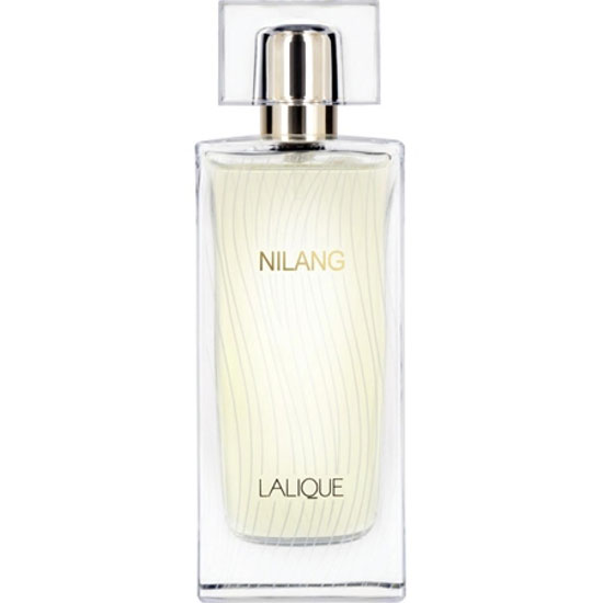 снимка на парфюм Lalique NILANG 2011 парфюм за жени EDP 50 мл