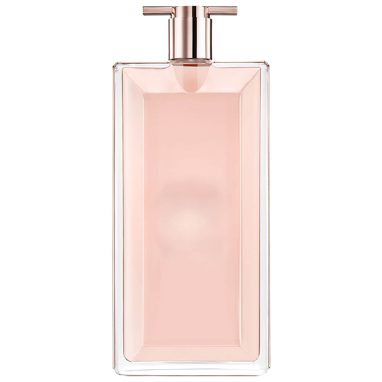 снимка на парфюм Lancome Idole парфюм за жени 50 мл - EDP