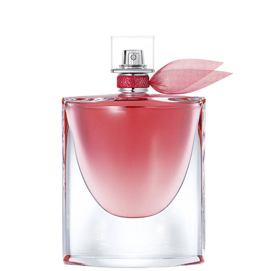 снимка на парфюм Lancome La Vie Est Belle Intensement парфюм за жени 30 мл - EDP
