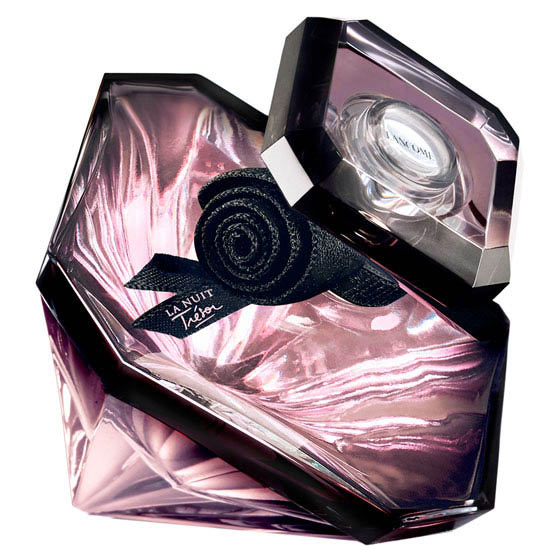 снимка на парфюм Lancome LA NUIT TRESOR парфюм за жени 50 мл - EDP