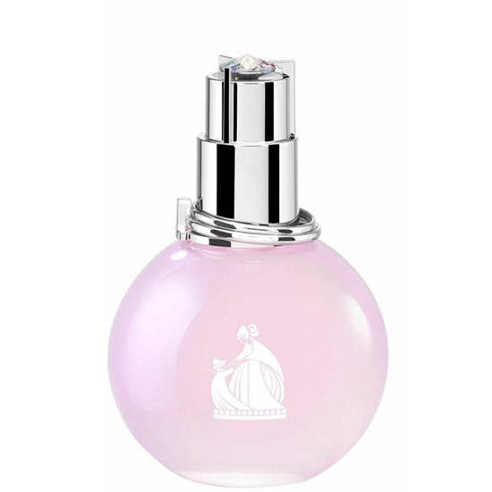 снимка на парфюм Lanvin Eclat d'Arpege Sheer парфюм за жени 30 мл - EDT