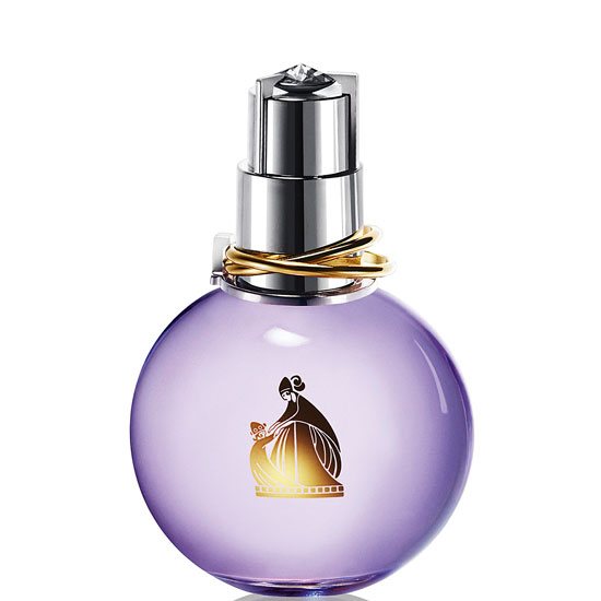 снимка на парфюм Lanvin ECLAT d'ARPEGE парфюм за жени EDP 50 мл