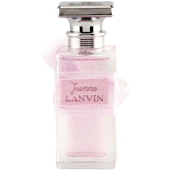 снимка на парфюм Lanvin JEANNE парфюм за жени EDP 50 мл