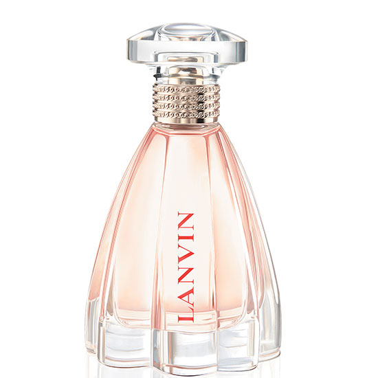 снимка на парфюм Lanvin Modern Princess парфюм за жени 60 мл - EDP