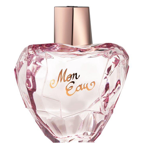 снимка на парфюм Lolita Lempicka Mon Eau парфюм за жени 30 мл - EDP
