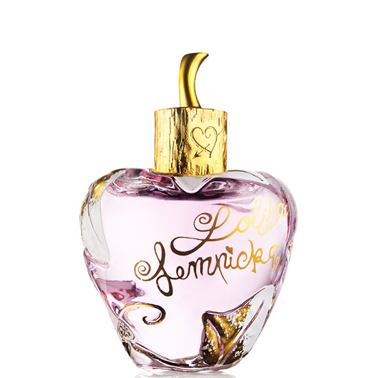 снимка на парфюм Lolita Lempicka L'Eau Jolie парфюм за жени 50 мл - EDT