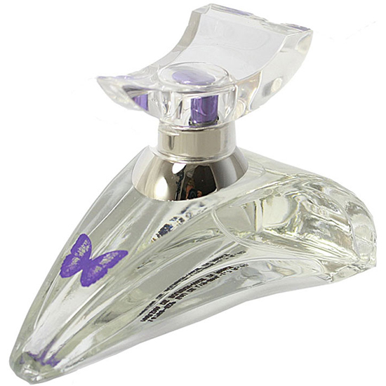 снимка на парфюм Marina De Bourbon EAU DE LYS парфюм за жени 100 мл - EDP
