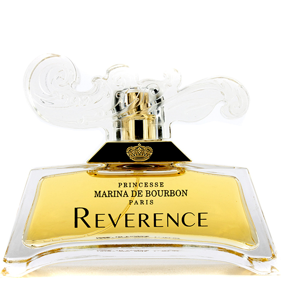 снимка на парфюм Marina De Bourbon REVERENCE парфюм за жени 30 мл - EDP