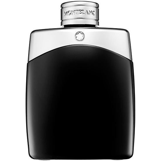 снимка на парфюм Mont Blanc LEGEND парфюм за мъже EDT 100 мл