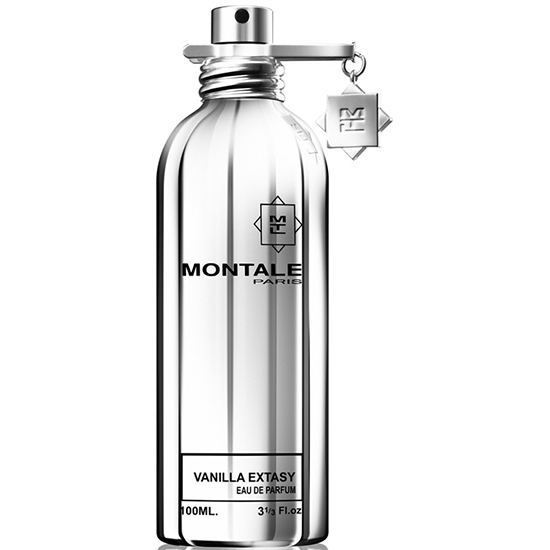 снимка на парфюм Montale VANILLA EXTASY парфюм за жени 100 мл - EDP