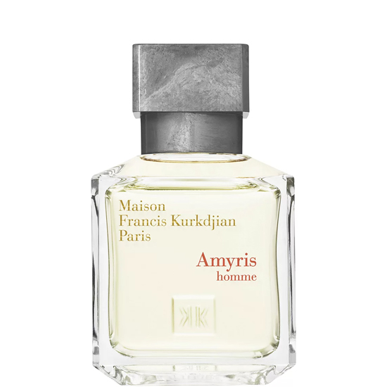 снимка на парфюм Maison Francis Kurkdjian Amyris Homme парфюм за мъже 70 мл - EDT
