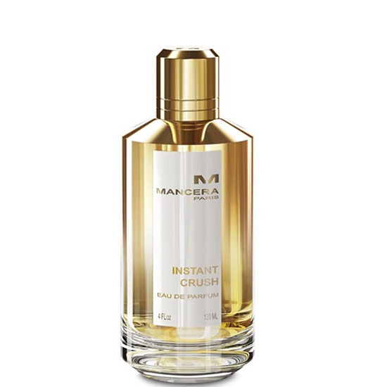 снимка на парфюм Mancera Instant Crush унисекс парфюм 120 мл - EDP