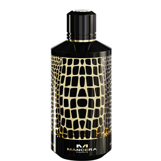 снимка на парфюм Mancera Wild Python парфюм за жени 120 мл - EDP