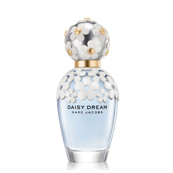 снимка на парфюм Marc Jacobs DAISY DREAM парфюм за жени 30 мл - EDT
