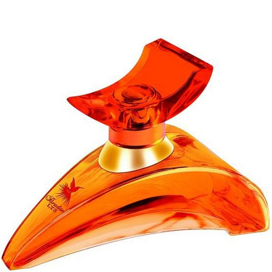 снимка на парфюм Marina De Bourbon PARADISE LYS парфюм за жени 50 мл - EDP