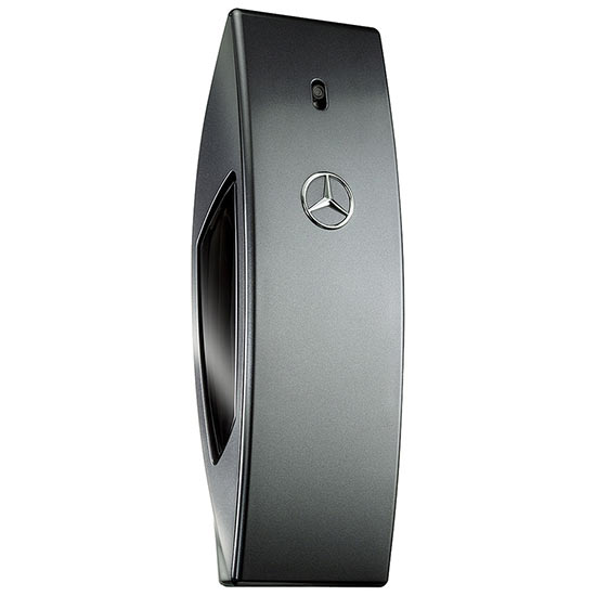 снимка на парфюм Mercedes-Benz Club Extreme парфюм за мъже 100 мл - EDT