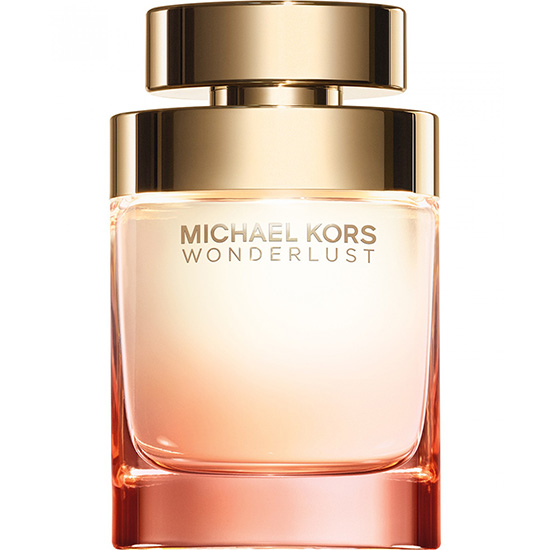 снимка на парфюм Michael Kors Wonderlust парфюм за жени 100 мл - EDP