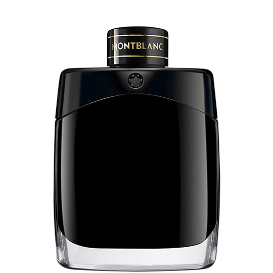снимка на парфюм Mont Blanc Legend Eau de Parfum парфюм за мъже 100 мл - EDP