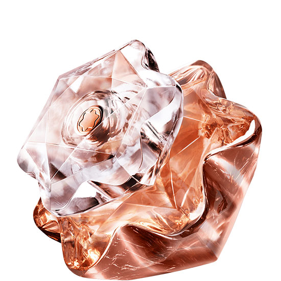 снимка на парфюм Mont Blanc Lady Emblem Elixir парфюм за жени 75 мл - EDP
