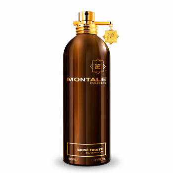 снимка на парфюм Montale BOISE FRUITE унисекс парфюм 100 мл - EDP