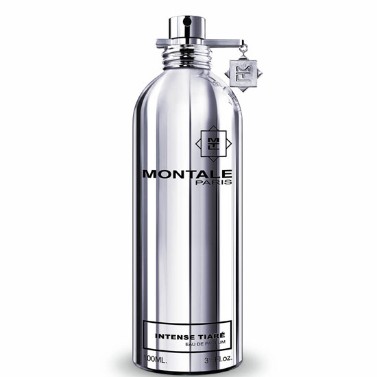 снимка на парфюм Montale INTENSE TIARE парфюм за жени 100 мл - EDP