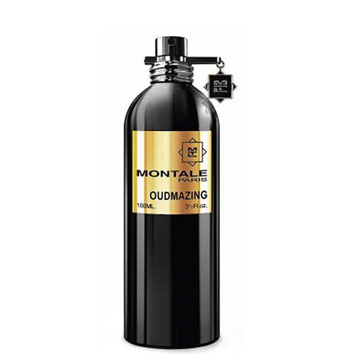 снимка на парфюм Montale Oudmazing унисекс парфюм 100 мл - EDP