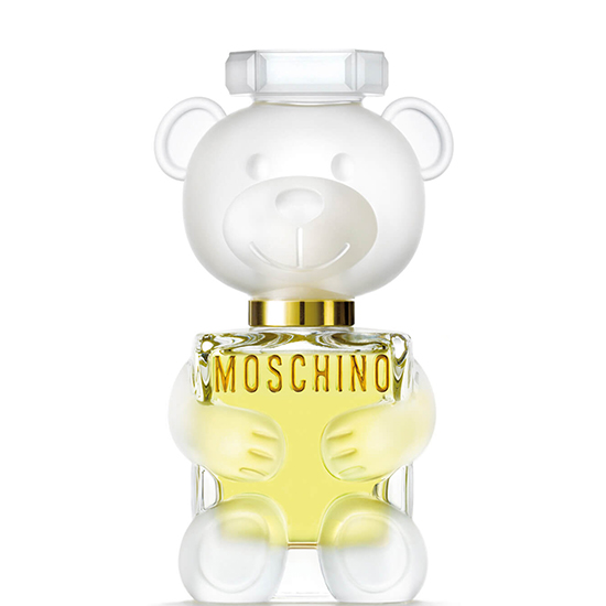 снимка на парфюм Moschino Toy 2 парфюм за жени 100 мл - EDP