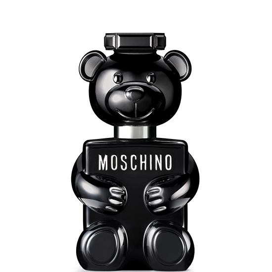 снимка на парфюм Moschino Toy Boy парфюм за мъже 100 мл - EDP